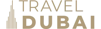 Travel Dubai